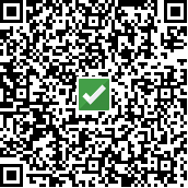 Healthcare Providers Similar to 1508002692 NPI Number | NPI Registry | www.DataLabs.Health