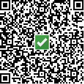 Healthcare Providers Similar to 1508003021 NPI Number | NPI Registry | www.DataLabs.Health