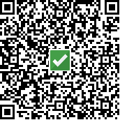 Healthcare Providers Similar to 1508003476 NPI Number | NPI Registry | www.DataLabs.Health