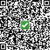 Healthcare Providers Similar to 1508003484 NPI Number | NPI Registry | www.DataLabs.Health