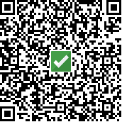 Healthcare Providers Similar to 1508003492 NPI Number | NPI Registry | www.DataLabs.Health