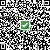 Healthcare Providers Similar to 1508003542 NPI Number | NPI Registry | www.DataLabs.Health