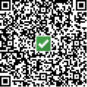 Healthcare Providers Similar to 1508003567 NPI Number | NPI Registry | www.DataLabs.Health