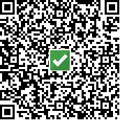 Healthcare Providers Similar to 1508003765 NPI Number | NPI Registry | www.DataLabs.Health