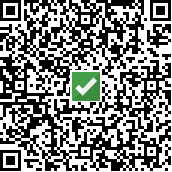 Healthcare Providers Similar to 1508004045 NPI Number | NPI Registry | www.DataLabs.Health