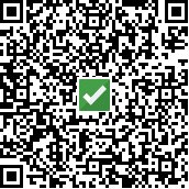 Healthcare Providers Similar to 1508004193 NPI Number | NPI Registry | www.DataLabs.Health