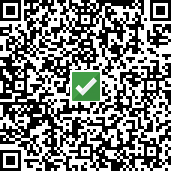 Healthcare Providers Similar to 1508004409 NPI Number | NPI Registry | www.DataLabs.Health