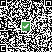 Healthcare Providers Similar to 1508004748 NPI Number | NPI Registry | www.DataLabs.Health