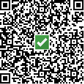 Healthcare Providers Similar to 1508004987 NPI Number | NPI Registry | www.DataLabs.Health