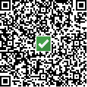 Healthcare Providers Similar to 1508005422 NPI Number | NPI Registry | www.DataLabs.Health