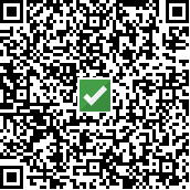 Healthcare Providers Similar to 1508005521 NPI Number | NPI Registry | www.DataLabs.Health