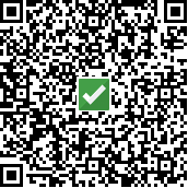 Healthcare Providers Similar to 1508005935 NPI Number | NPI Registry | www.DataLabs.Health