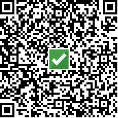 Healthcare Providers Similar to 1508006008 NPI Number | NPI Registry | www.DataLabs.Health