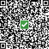 Healthcare Providers Similar to 1508006032 NPI Number | NPI Registry | www.DataLabs.Health