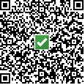 Healthcare Providers Similar to 1508006347 NPI Number | NPI Registry | www.DataLabs.Health