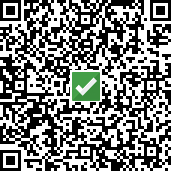 Healthcare Providers Similar to 1508006420 NPI Number | NPI Registry | www.DataLabs.Health