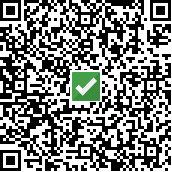 Healthcare Providers Similar to 1508007055 NPI Number | NPI Registry | www.DataLabs.Health