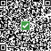 Healthcare Providers Similar to 1508007394 NPI Number | NPI Registry | www.DataLabs.Health