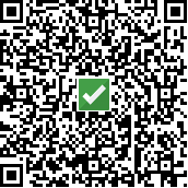 Healthcare Providers Similar to 1508007428 NPI Number | NPI Registry | www.DataLabs.Health