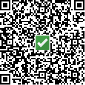 Healthcare Providers Similar to 1508007485 NPI Number | NPI Registry | www.DataLabs.Health