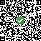 Healthcare Providers Similar to 1508007642 NPI Number | NPI Registry | www.DataLabs.Health