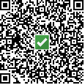 Healthcare Providers Similar to 1508007683 NPI Number | NPI Registry | www.DataLabs.Health