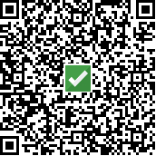 Healthcare Providers Similar to 1508007972 NPI Number | NPI Registry | www.DataLabs.Health