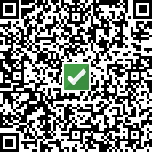 Healthcare Providers Similar to 1508008863 NPI Number | NPI Registry | www.DataLabs.Health