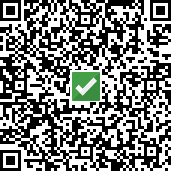 Healthcare Providers Similar to 1508009069 NPI Number | NPI Registry | www.DataLabs.Health