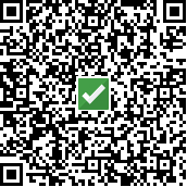 Healthcare Providers Similar to 1508009358 NPI Number | NPI Registry | www.DataLabs.Health