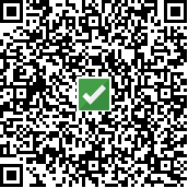 Healthcare Providers Similar to 1508009408 NPI Number | NPI Registry | www.DataLabs.Health