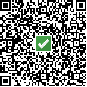 Healthcare Providers Similar to 1508009416 NPI Number | NPI Registry | www.DataLabs.Health