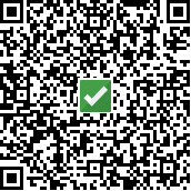 Healthcare Providers Similar to 1508009846 NPI Number | NPI Registry | www.DataLabs.Health