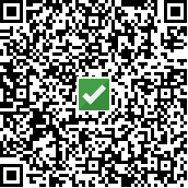 Healthcare Providers Similar to 1508009853 NPI Number | NPI Registry | www.DataLabs.Health