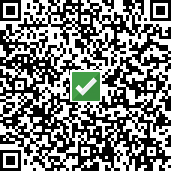 Healthcare Providers Similar to 1508009861 NPI Number | NPI Registry | www.DataLabs.Health