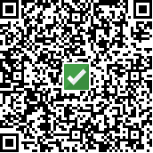 Healthcare Providers Similar to 1508010356 NPI Number | NPI Registry | www.DataLabs.Health