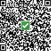 Healthcare Providers Similar to 1508010364 NPI Number | NPI Registry | www.DataLabs.Health