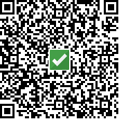 Healthcare Providers Similar to 1508010703 NPI Number | NPI Registry | www.DataLabs.Health