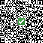 Healthcare Providers Similar to 1508010711 NPI Number | NPI Registry | www.DataLabs.Health