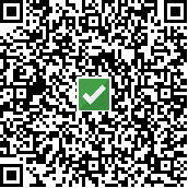 Healthcare Providers Similar to 1508011040 NPI Number | NPI Registry | www.DataLabs.Health