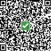 Healthcare Providers Similar to 1508011099 NPI Number | NPI Registry | www.DataLabs.Health