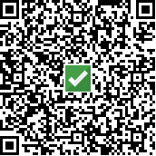 Healthcare Providers Similar to 1508011248 NPI Number | NPI Registry | www.DataLabs.Health