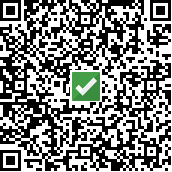 Healthcare Providers Similar to 1508011834 NPI Number | NPI Registry | www.DataLabs.Health