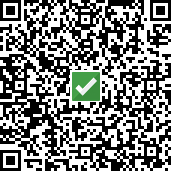 Healthcare Providers Similar to 1508012527 NPI Number | NPI Registry | www.DataLabs.Health