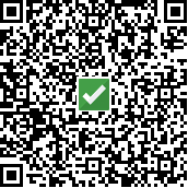 Healthcare Providers Similar to 1508012915 NPI Number | NPI Registry | www.DataLabs.Health