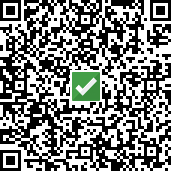 Healthcare Providers Similar to 1508013111 NPI Number | NPI Registry | www.DataLabs.Health