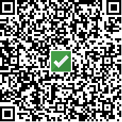 Healthcare Providers Similar to 1508013301 NPI Number | NPI Registry | www.DataLabs.Health