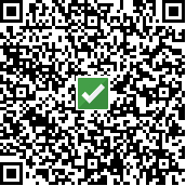 Healthcare Providers Similar to 1508013376 NPI Number | NPI Registry | www.DataLabs.Health