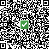 Healthcare Providers Similar to 1508014127 NPI Number | NPI Registry | www.DataLabs.Health