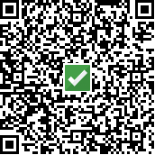 Healthcare Providers Similar to 1508014242 NPI Number | NPI Registry | www.DataLabs.Health